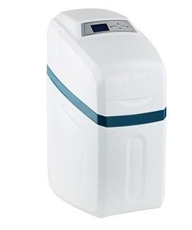 Магистральный фильтр для очистки воды Аквабрайт АБФ-КОМПАКТ