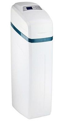 Магистральный фильтр для очистки воды Аквабрайт АБФ-СТАНДАРТ