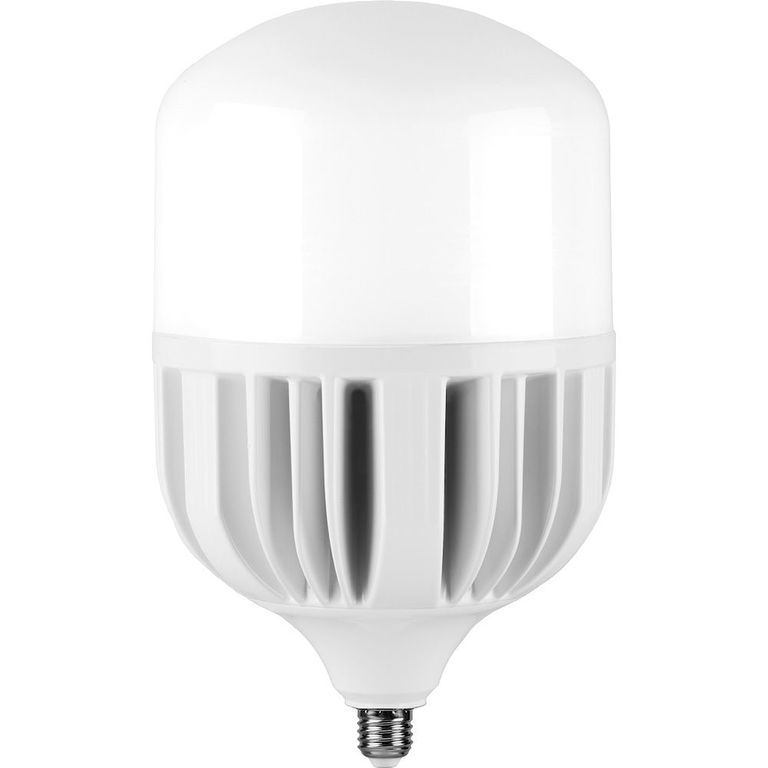 Лампа светодиодная SAFFIT SBHP1150 55144 E27-E40 150W 6400K