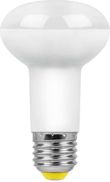 Лампа светодиодная Feron LB-463 E27 11W 2700K 25510 R63 (рефлекторная)
