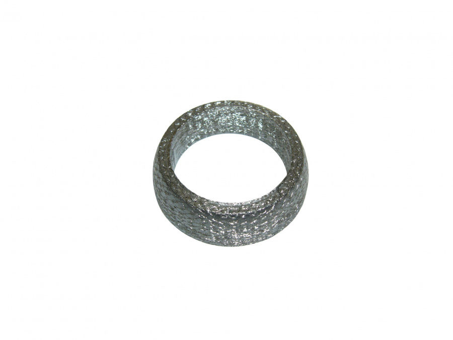 Прокладка приемной трубы (кольцо) F1200250 LIFAN Lifan Smily (320)