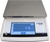 Лабораторные весы Demcom DX-30001C 2