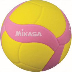 Мяч волейбольный MIKASA VS170W-Y-P