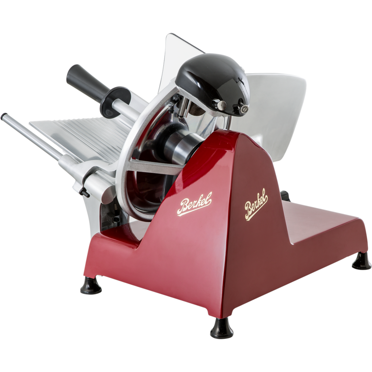 Слайсер Berkel. Berkel слайсер электрический красный. Слайсер Berkel sel 300. Ломтерезка Berkel.