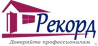 Штукатурка фактурная «Мокрый шелк» Золото №21, 1 кг