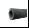 Рукав напорный с нитяным каркасом Д=3/4 мм (25 м) Ставрополь Ессентуки