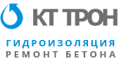 КТинжект ПГС-108