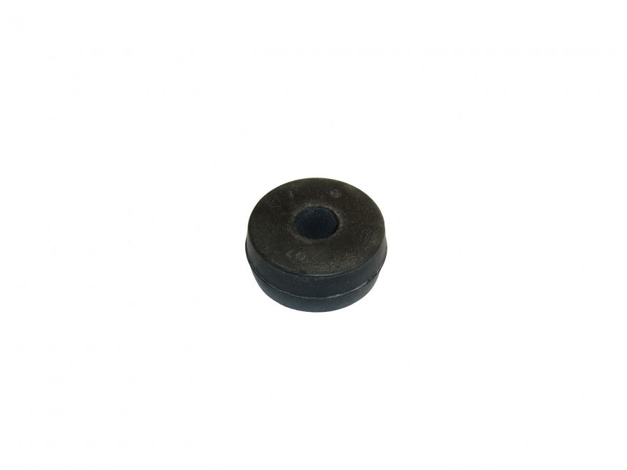 Подушка переднего амортизатора верхняя (малая) F1 2905104-K00-B1 Great Wall Safe
