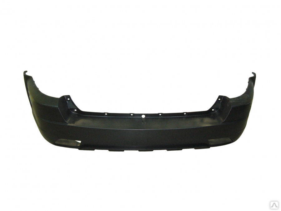 2804301k24 great wall бампер задний hover h3. 2804301k80. Бампер задний hover h5. Бампер задний ховер н5 артикул. Бампер задний hover h5.