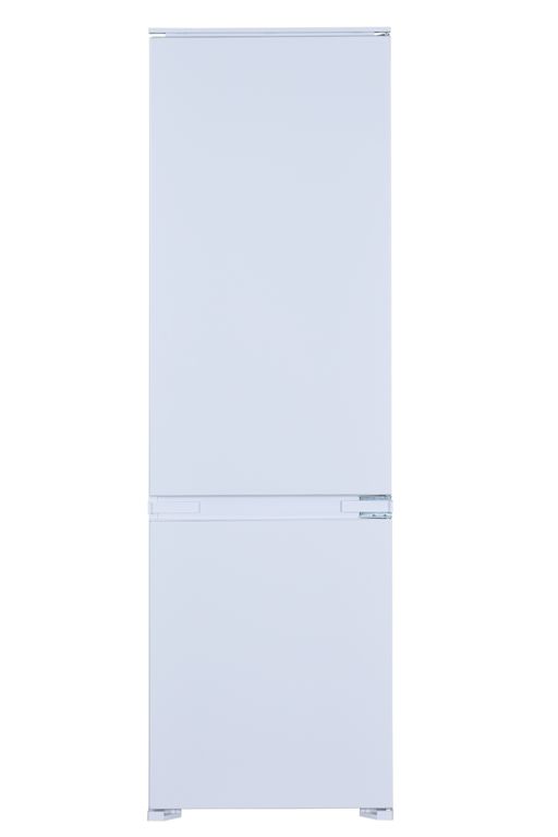 Встраиваемый холодильник POZIS RK-256 BI