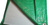 Тент Тарпаулин, 6м х 10м, 90 г/м2, темн. зелёный #1