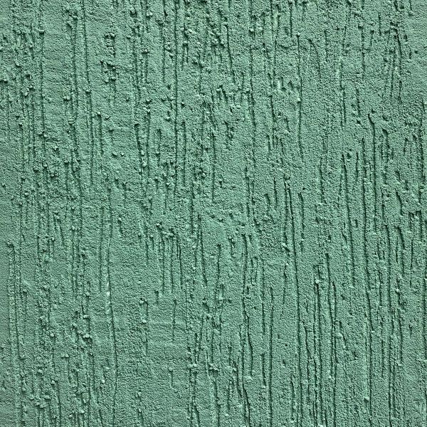 Жидкие обои Silk Plaster Короед K604, Зеленый SILK PLASTER Декоративная штукатурка AlterItaly TERMOLI / ТЕРМОЛИ с фактур