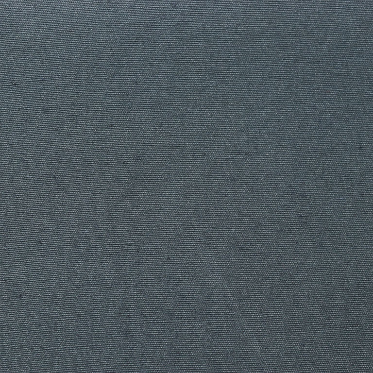 Ткань палаточная Темп-1, 112 г/м2, ш. 150 см, серый