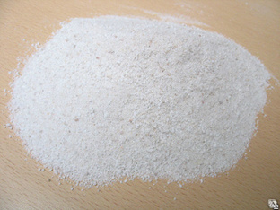 Вспученный перлитовый песок ВПМ М 75 