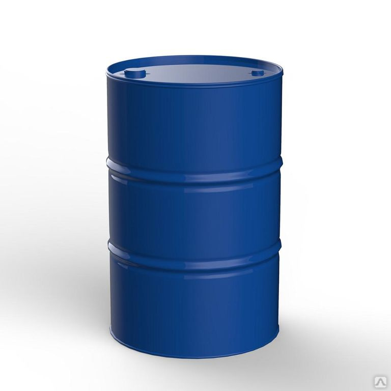 масло EURONOL ROLLING CIRCULATION OIL 100 216L в Ялте, Циркуляционное масло EURONOL R...