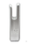 Сушилка для рук BXG-JET-7200С UV с функцией ультрафиолетовой стерилизации #2