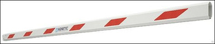 Стрела для шлагбаума MicroBoom-N060 