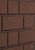 Сайдинг виниловый Stoune-House Клинкер песочный (1950x292) 0,57 м.кв. #2