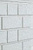 Сайдинг виниловый Stoune-House Клинкер горчичный (1950x292) 0,57 м.кв. #4