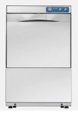 Посудомоечная машина Dihr GS37 стаканомоечная