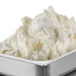 Комплексная пищевая добавка база для мороженого УЛЬТРА пакет 2 кг MEC3