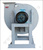 Вентилятор промышленный радиальный высокого давления ВР 132-30 №10 сх1 45/1500 #1