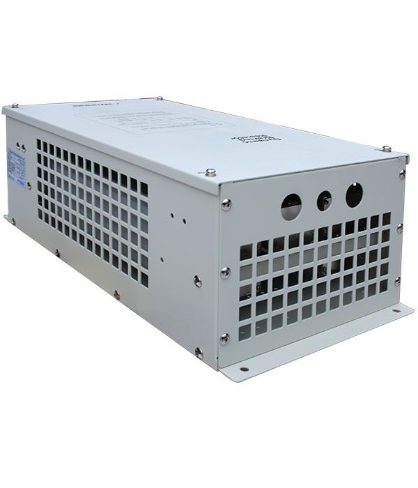 Фильтр для частотного преобразователя FT-41801S-A 400 В