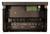 Преобразователь частоты ESQ-500-7T0900G/1100P #4