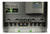 Преобразователь частоты ESQ-A3000-043-45K/55KF #1