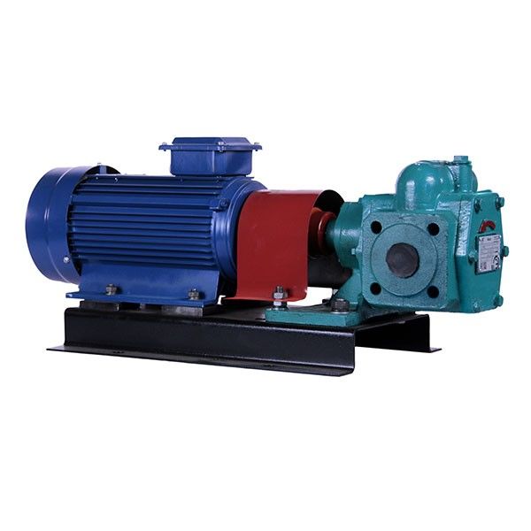 Нмш 5-25-4. Дв. Нмш 5-25-4,0/25. Насос нмш8 25. 5-6 аск.