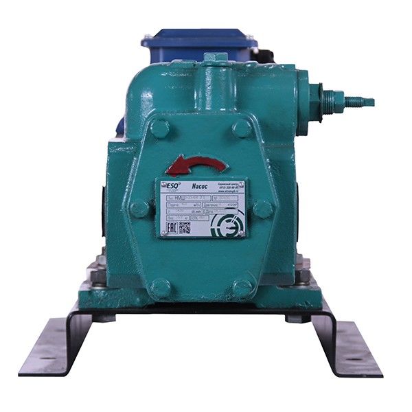 Нмш-25 насос. Нмш8-25-6,3. Нмш 8-25-6. Нмш 8-25-6. Насос масло шестеренный 8-25-6,3/2,5.