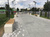 Тротуарная плитка ЛА-ЛИНИЯ, Листопад, Клинкер, 600*300, высота 60 #2