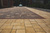 Тротуарная плитка "МЮНХЕН" - Б.2.Фсм.6 Листопад гладкий Мустанг, комплект из 4 видов плит #3