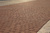 Тротуарная плитка "УРИКО" - А.1.УР.4 Листопад гранит Янтарь, комплект из 3 видов плит #3