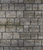 Тротуарная плитка "УРИКО" - А.1.УР.4 Искусственный камень Габбро, комплект из 3 видов плит #2