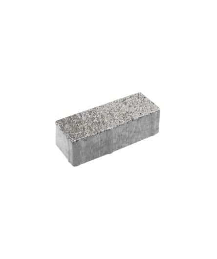 Тротуарная плитка "ПАРКЕТ" - Б.4.П.6 Искусственный камень Шунгит