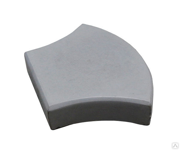 Брусчатка «Ракушка» купить от 1 870 руб./кв.м в Нижнем Новгороде от ...