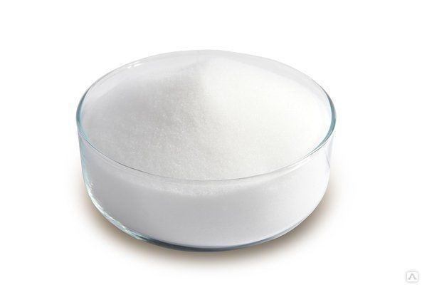 Силикагель АСКГ ГОСТ 3956-76, порошок 0,1-0,5 мм, по 5 или 20 кг, цена ...