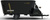 Вертикальный смеситель-кормораздатчик Charger V16 #1