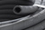Рукав с нитяным усилением 20х29 мм (16 атм) ГОСТ 10362-2017 #4