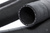 Рукав с нитяным усилением 56х69 мм (9,8 атм) ГОСТ 10362-2017 г.Курск #1