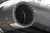 Рукав с нитяным усилением 65х77,5 мм (2,9 атм) ГОСТ 10362-2017 #3