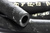Рукав прокладочной конструкции (дюритовый) 40У-12-13 ТУ 0056016-87 #2