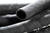Рукав прокладочной конструкции (дюритовый) 40У-30-7 ТУ 0056016-87 #5