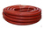 Шланг ассенизаторский морозостойкий ПВХ 50 мм (30 м) красный, АгроЭластик #1