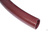 Шланг ассенизаторский морозостойкий ПВХ 50 мм (30 м) красный, АгроЭластик #2