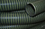 Шланг ассенизаторский морозостойкий ПВХ 76 мм (50 м) зеленый Болгария #3