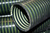 Шланг ассенизаторский морозостойкий ПВХ 102 мм (30 м) зеленый Болгария #1