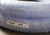 Шланг спиральный НВС Ф200 мм из ПВХ серия 700N белый (бухта 10 м, по запросу) #1