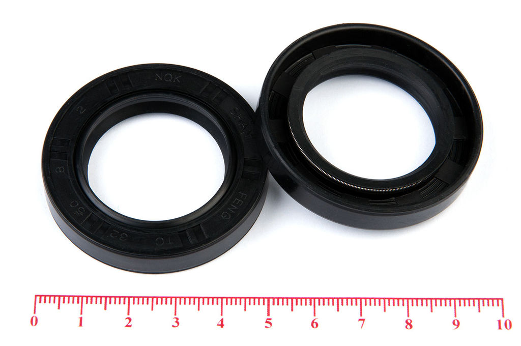 Манжета тс 30х72х10 nbr 70. Манжета тс. Манжета тс. Уплотнение wa 30 72 10 nbr70. Манжета тс 30х72х10 nbr 70.